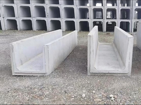 产品展示